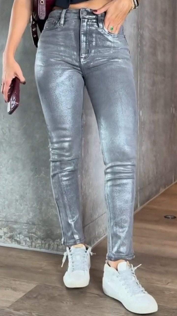 Annie Stijlvolle Broek