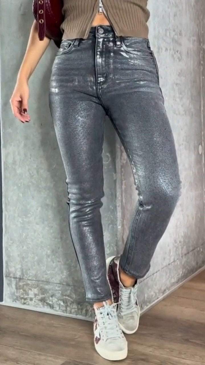 Annie Stijlvolle Broek